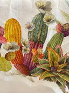 TOVAGLIA KACTUS