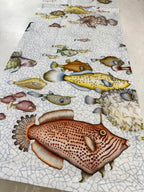 RUNNER REEF