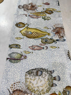 RUNNER REEF