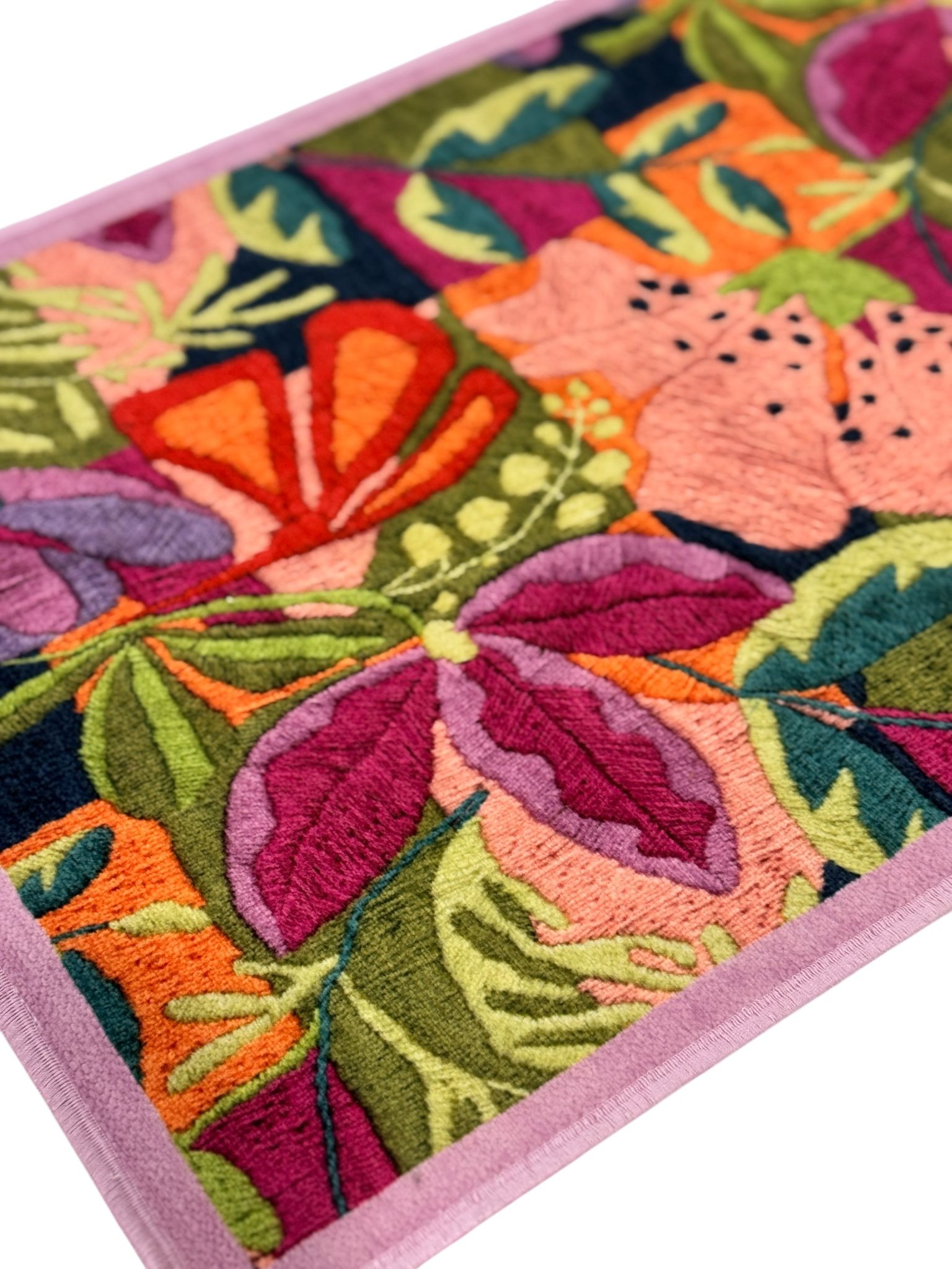Set 2 placemat rettangolari MYmat