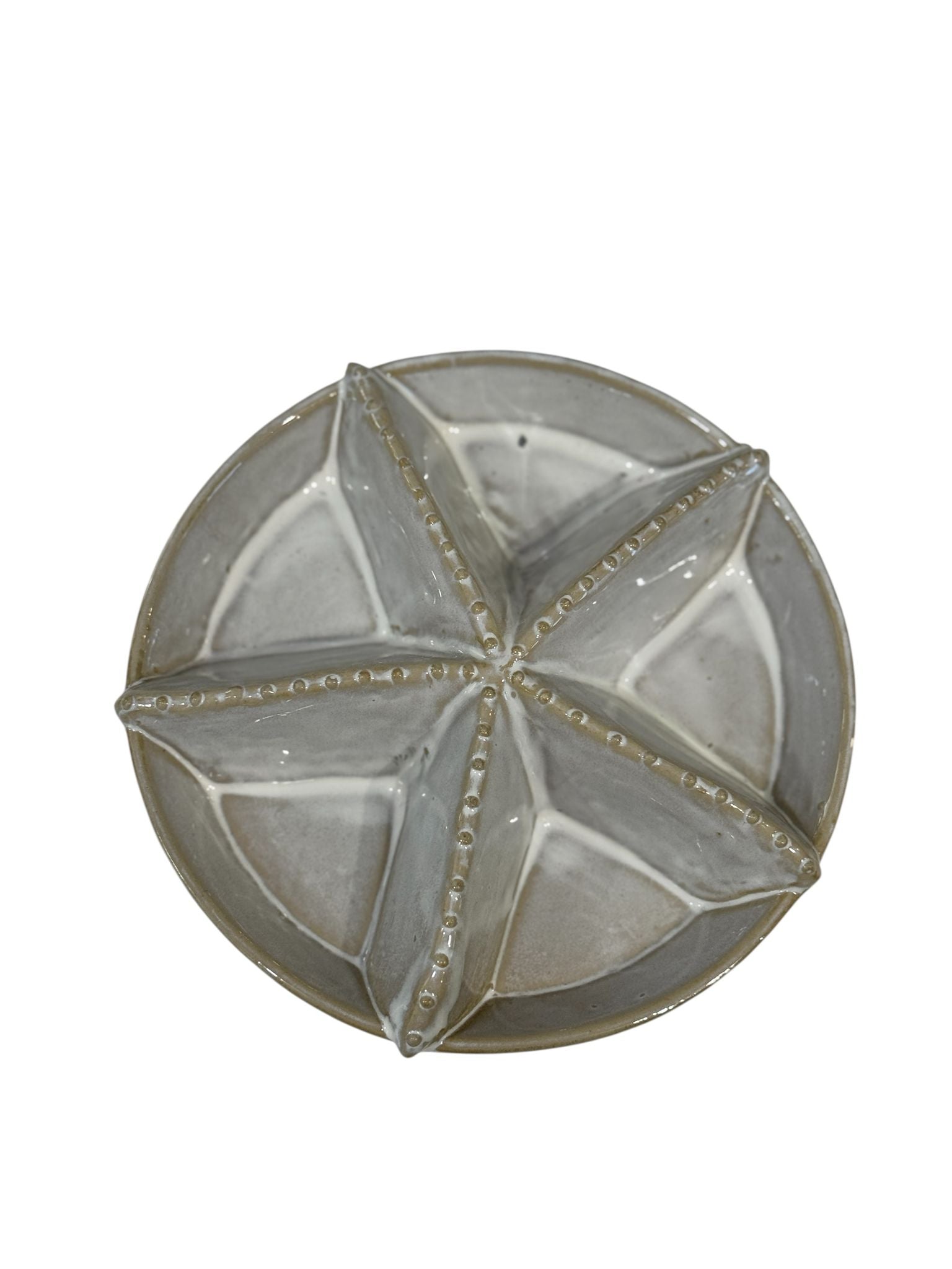 SVUOTA TASCHE STELLA MARINA