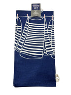 CANOVACCI COTONE