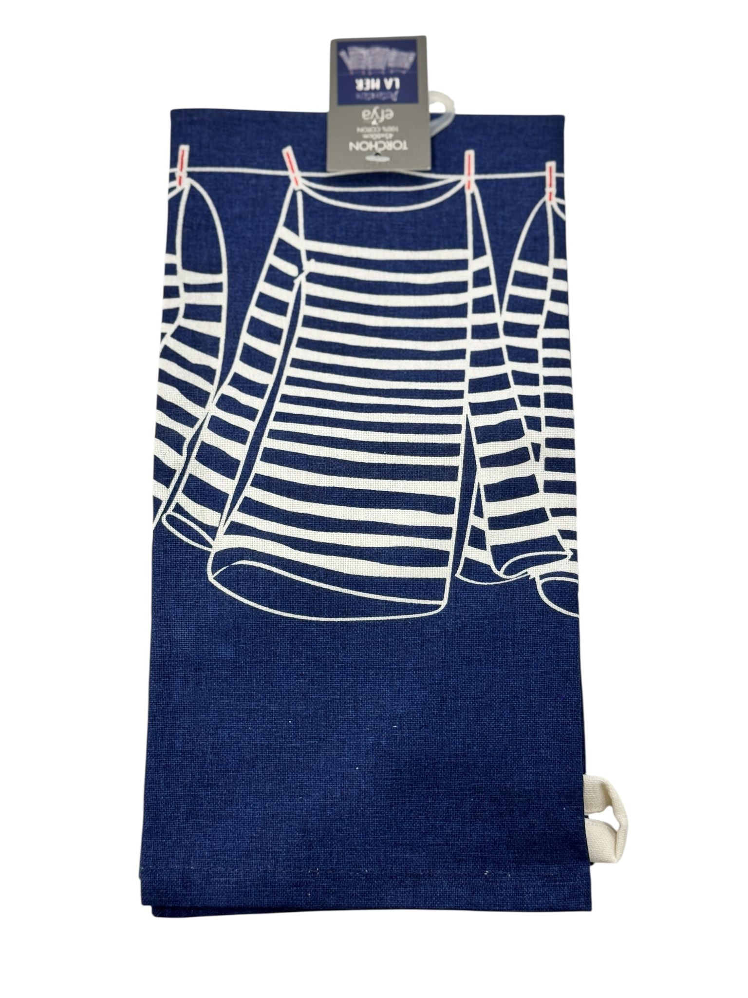 CANOVACCI COTONE