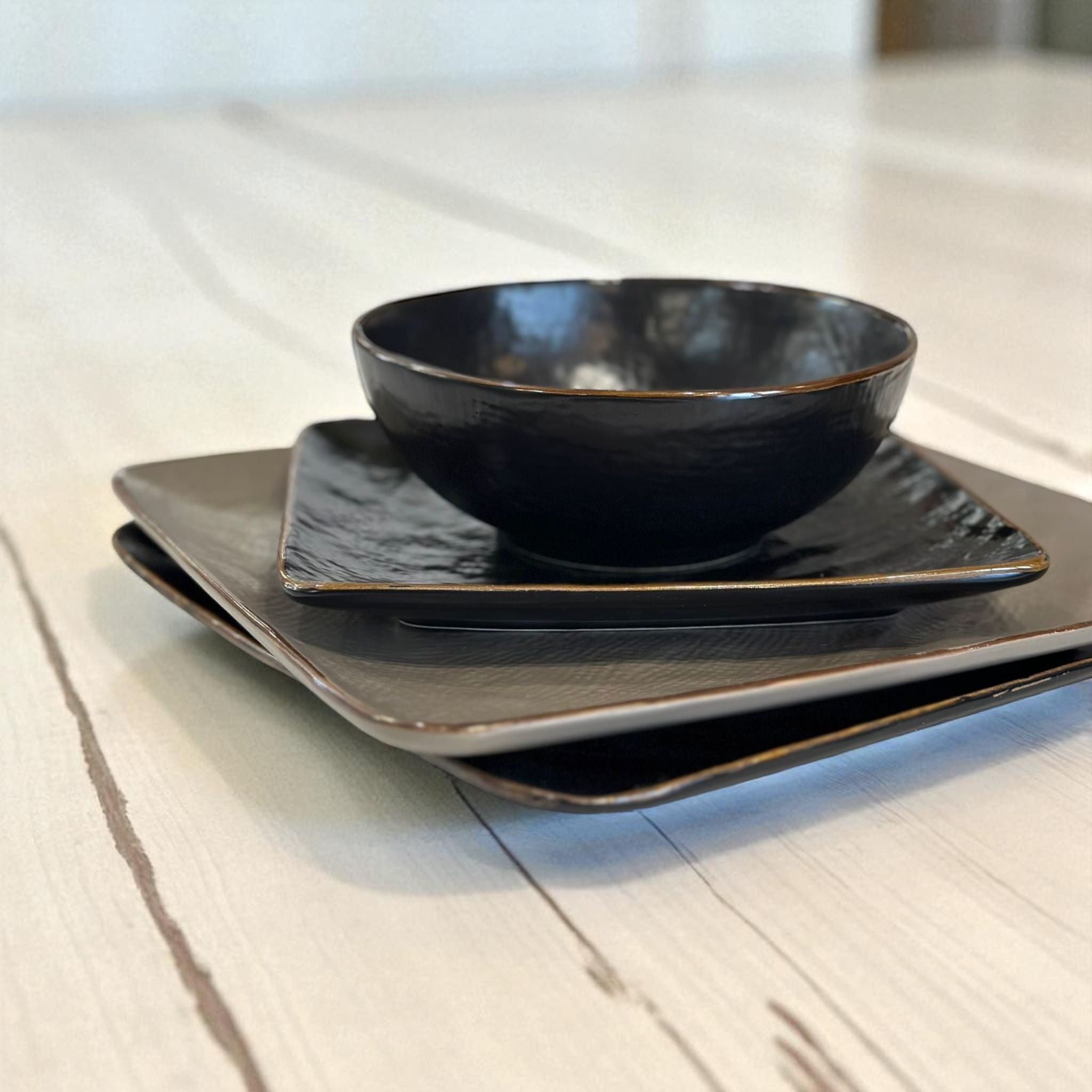 LINEA GIAPPONESE SHIBUYA