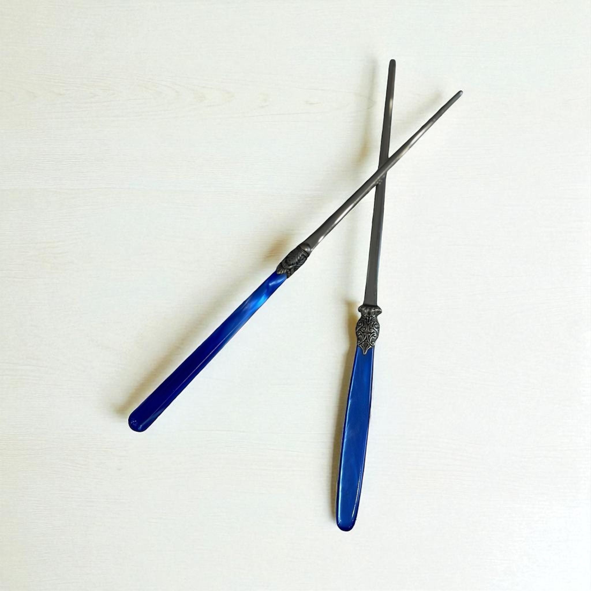 LINEA GIAPPONESE SHIBUYA