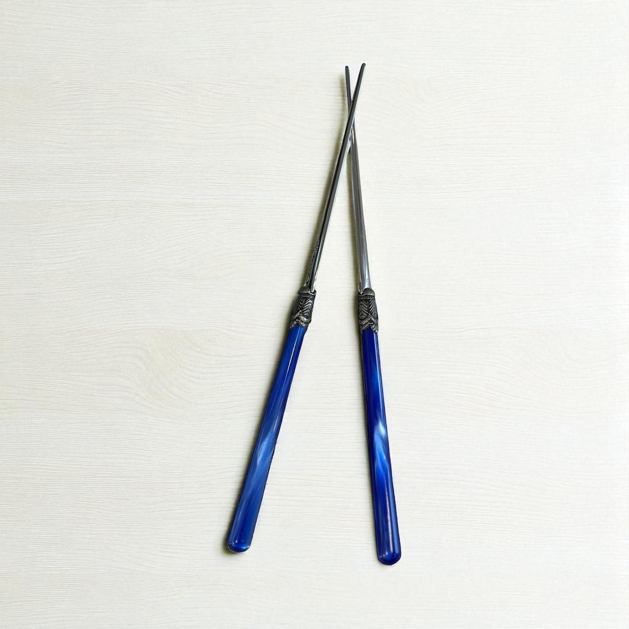 LINEA GIAPPONESE SHIBUYA