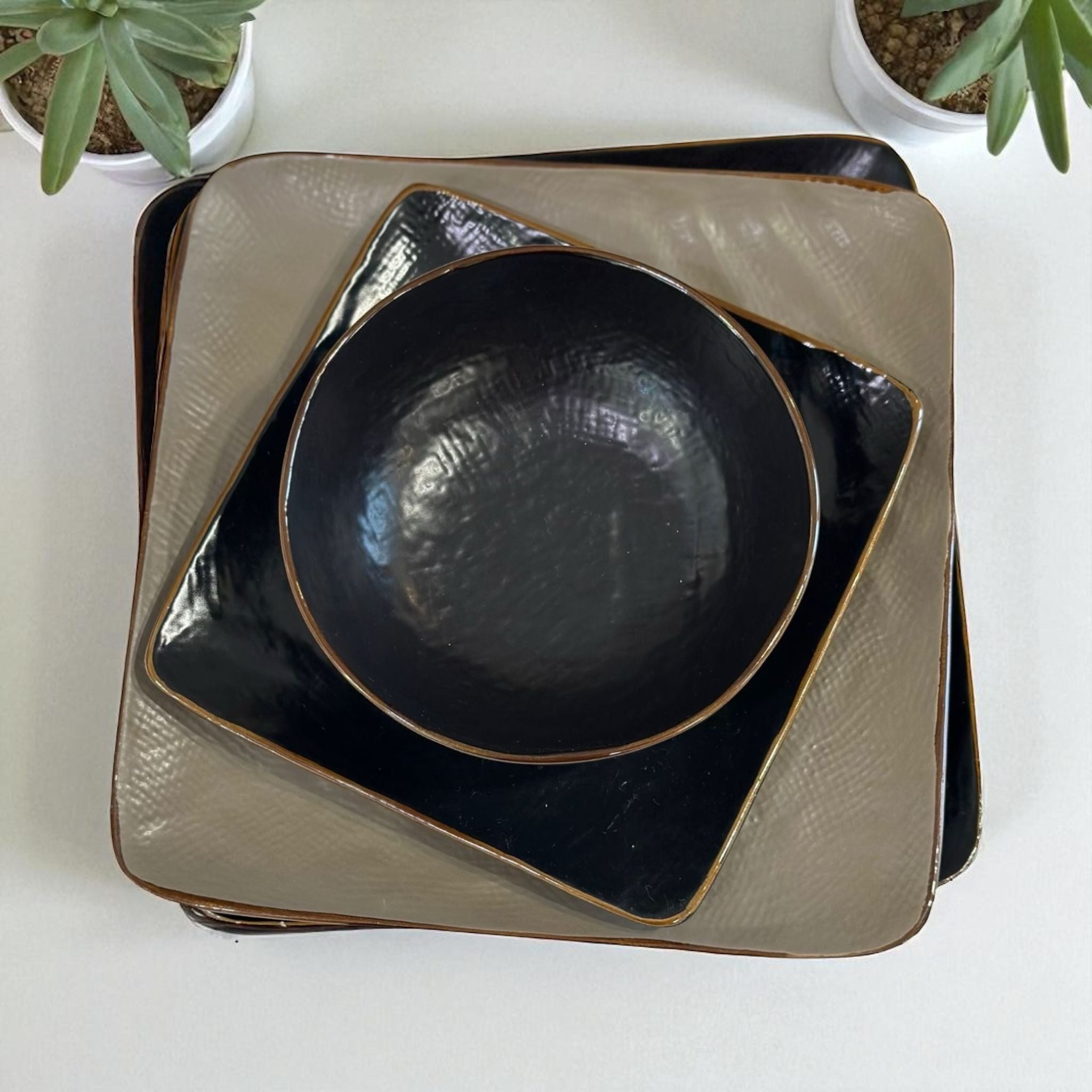 LINEA GIAPPONESE SHIBUYA