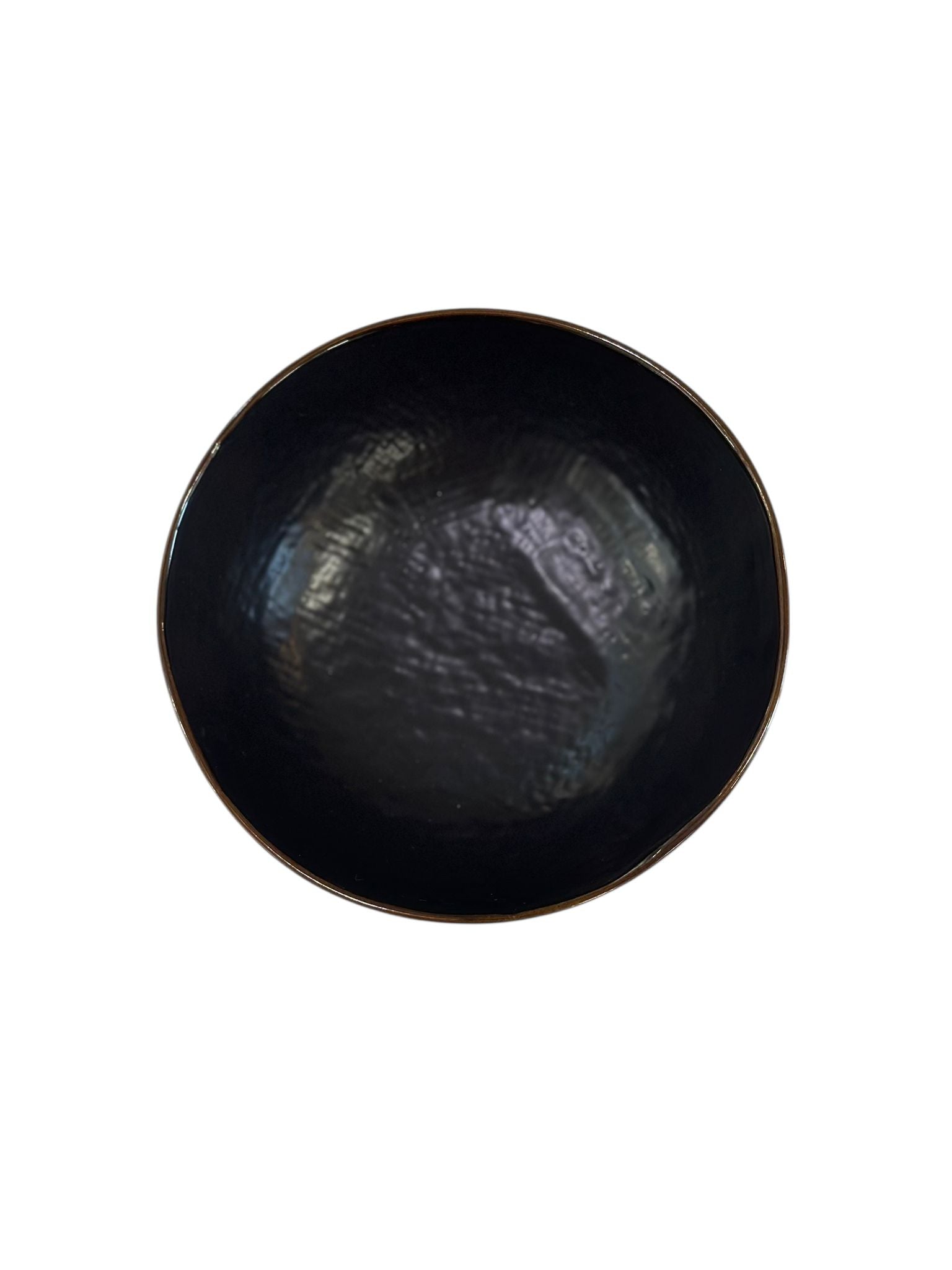 LINEA GIAPPONESE SHIBUYA