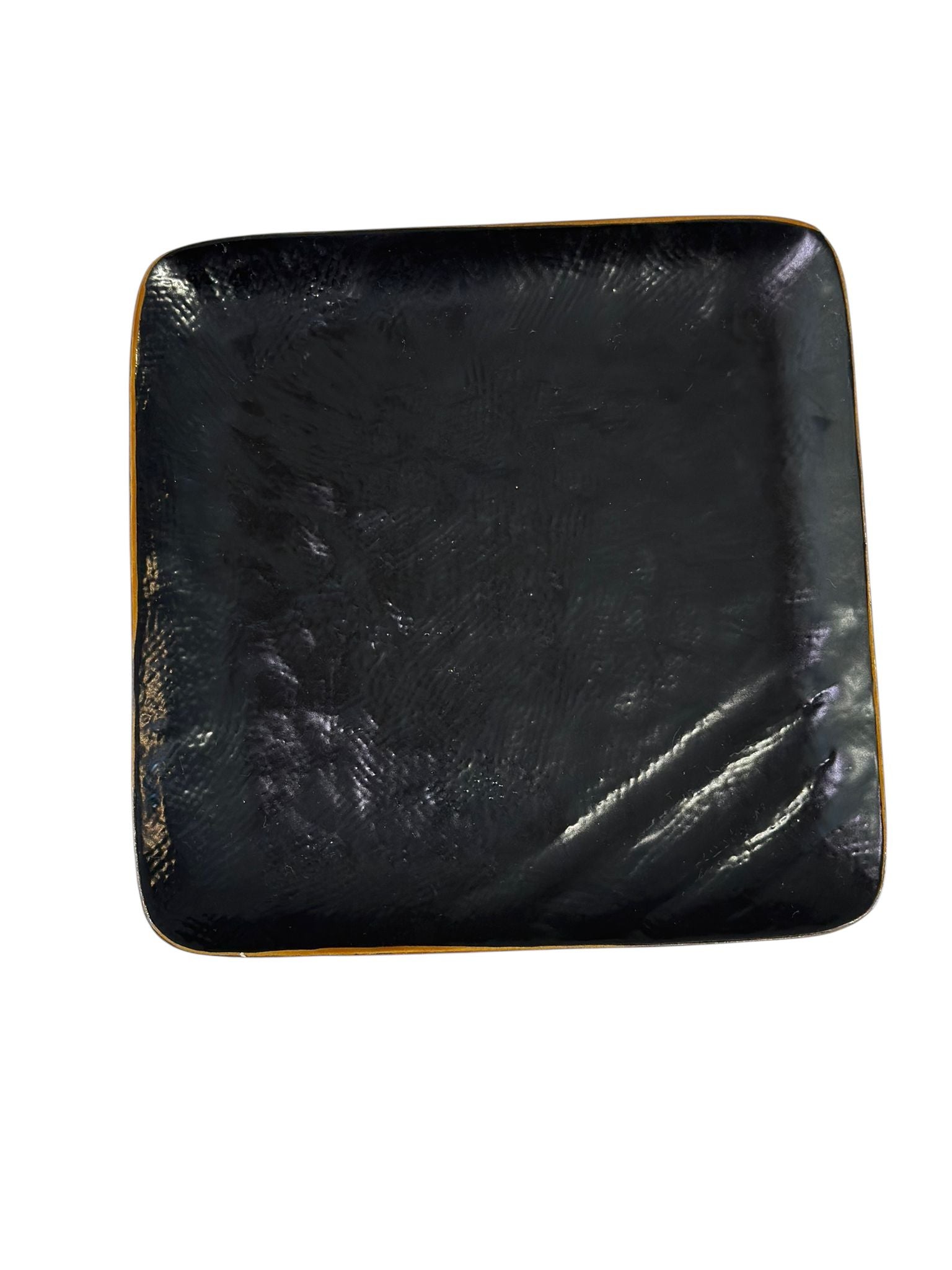 LINEA GIAPPONESE SHIBUYA