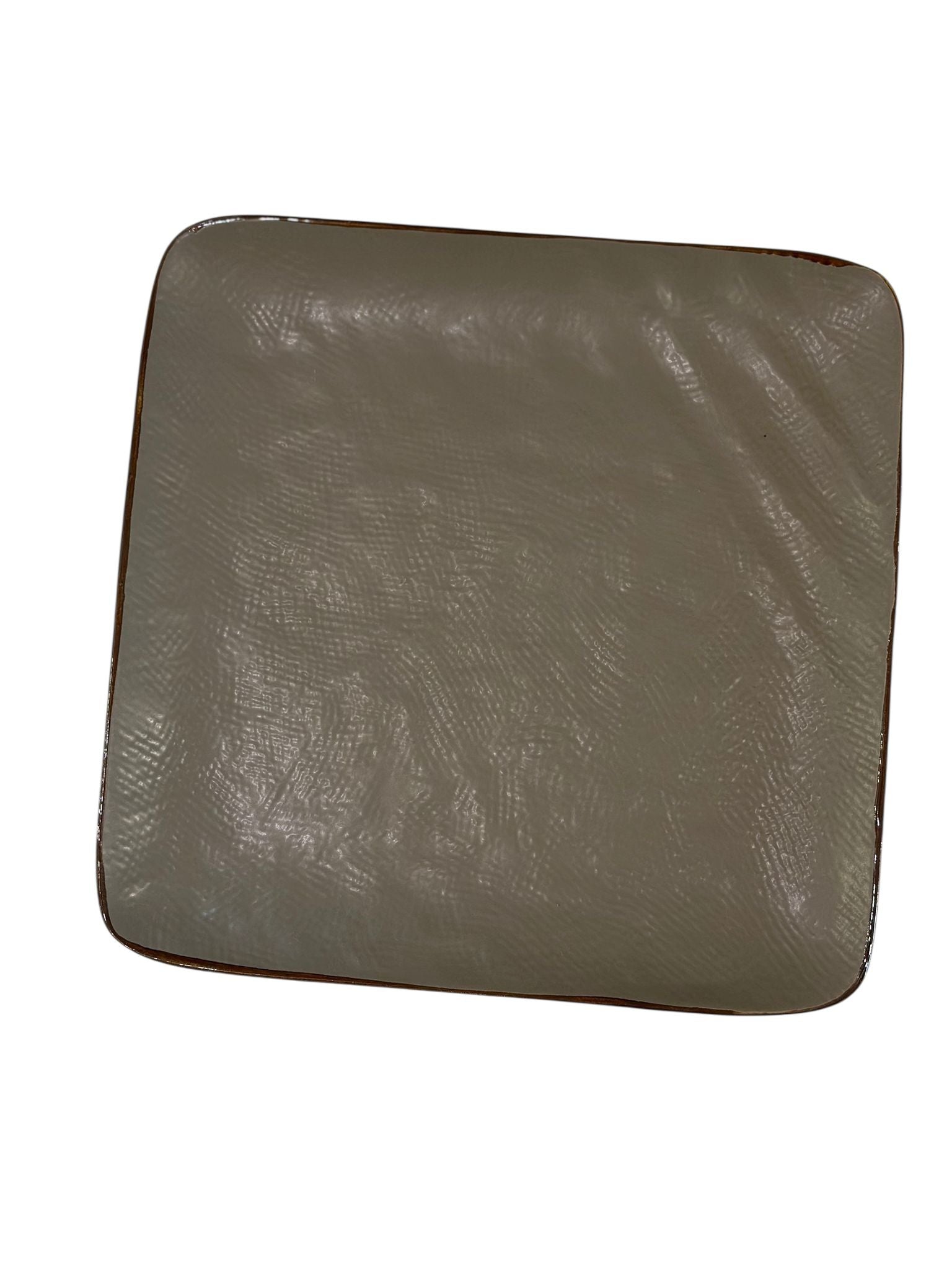 LINEA GIAPPONESE SHIBUYA