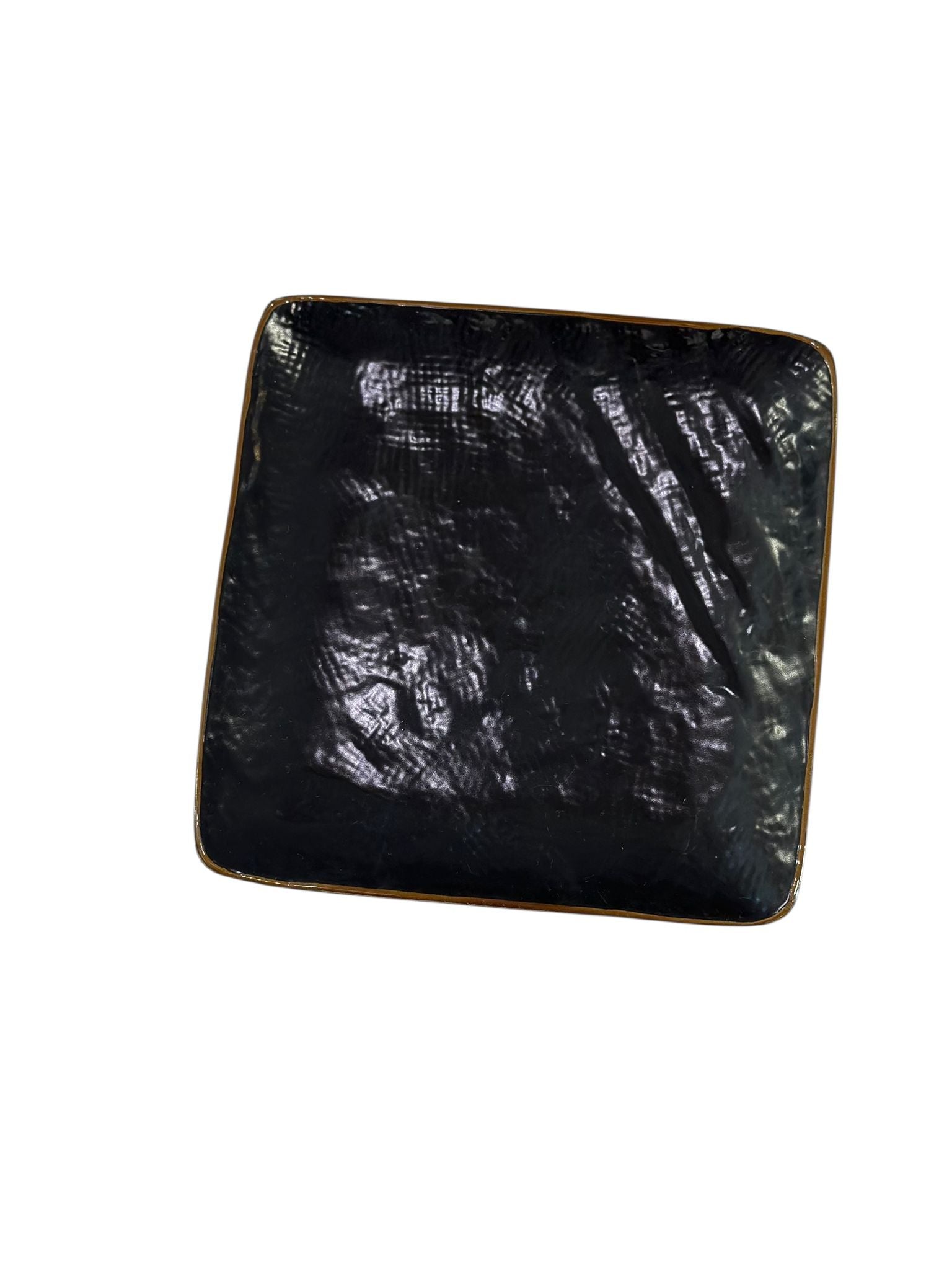 LINEA GIAPPONESE SHIBUYA