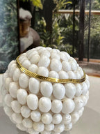BRACCIALE DORATO