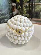 BRACCIALE DORATO