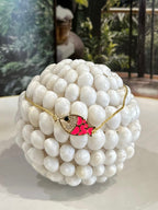 BRACCIALE DORATO