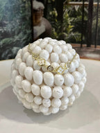 BRACCIALE DORATO