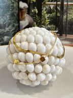 BRACCIALE DORATO