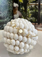 BRACCIALE DORATO