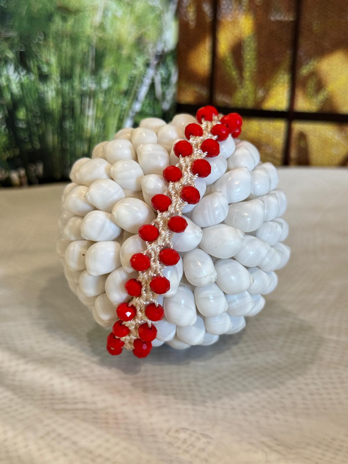 BRACCIALE UNCINETTO SCONTO 20%