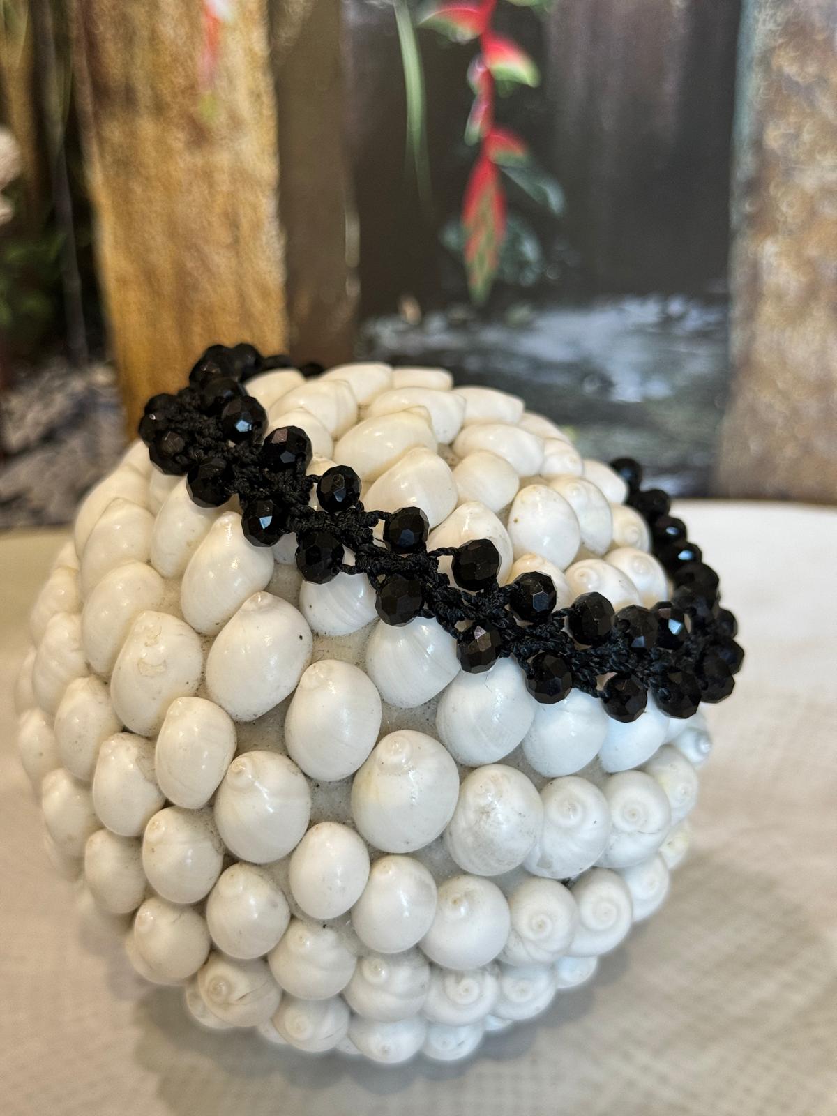 BRACCIALE UNCINETTO SCONTO 20%