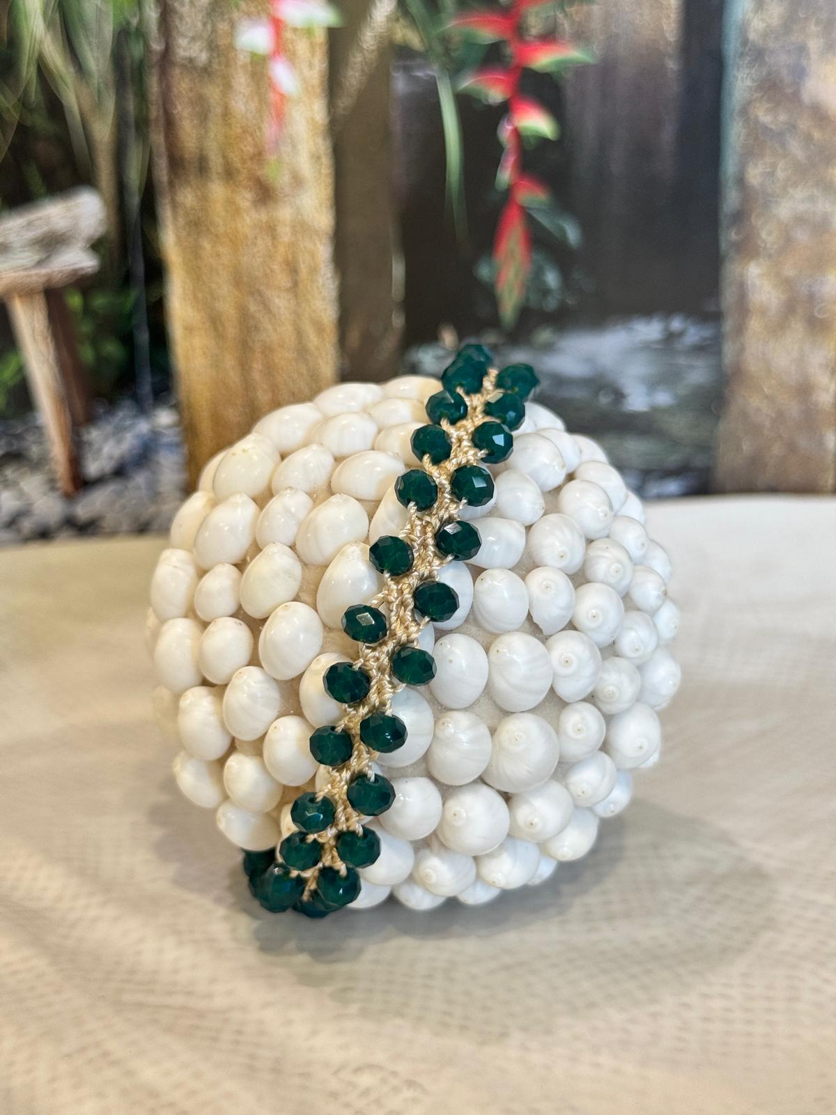 BRACCIALE UNCINETTO SCONTO 20%