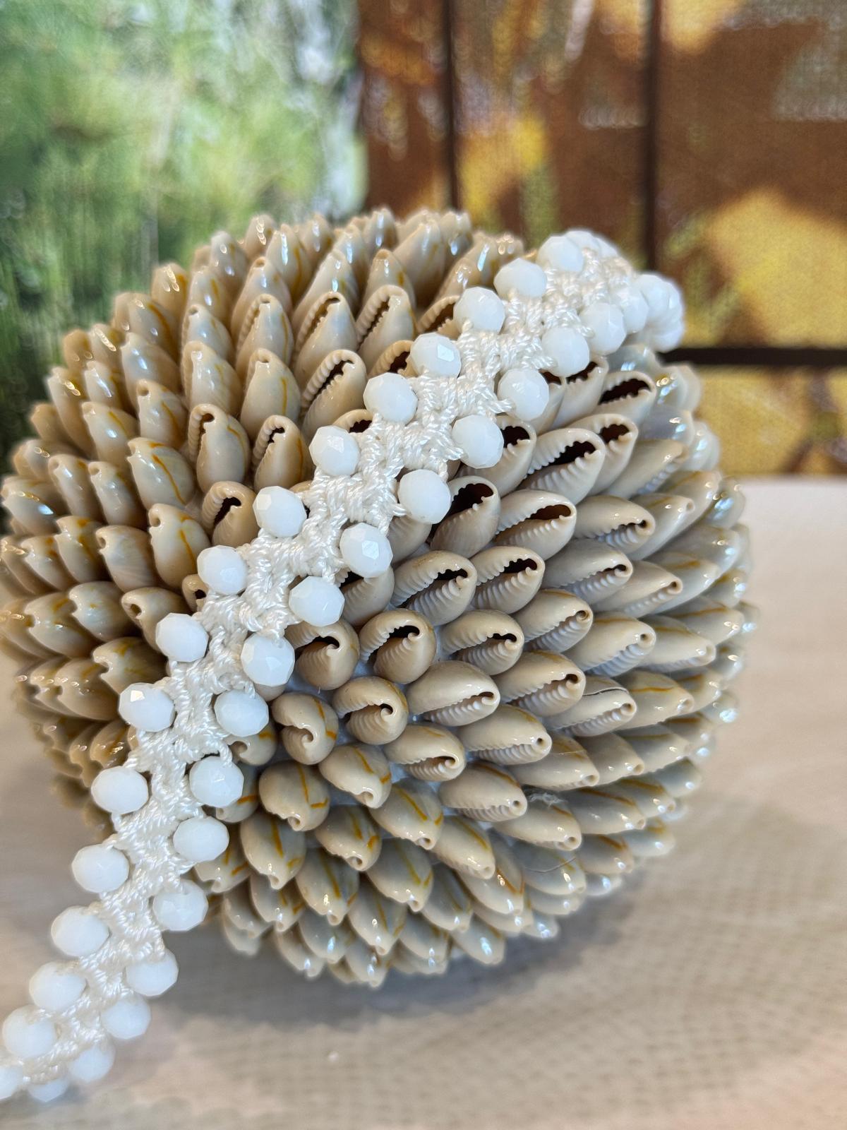 BRACCIALE UNCINETTO SCONTO 20%