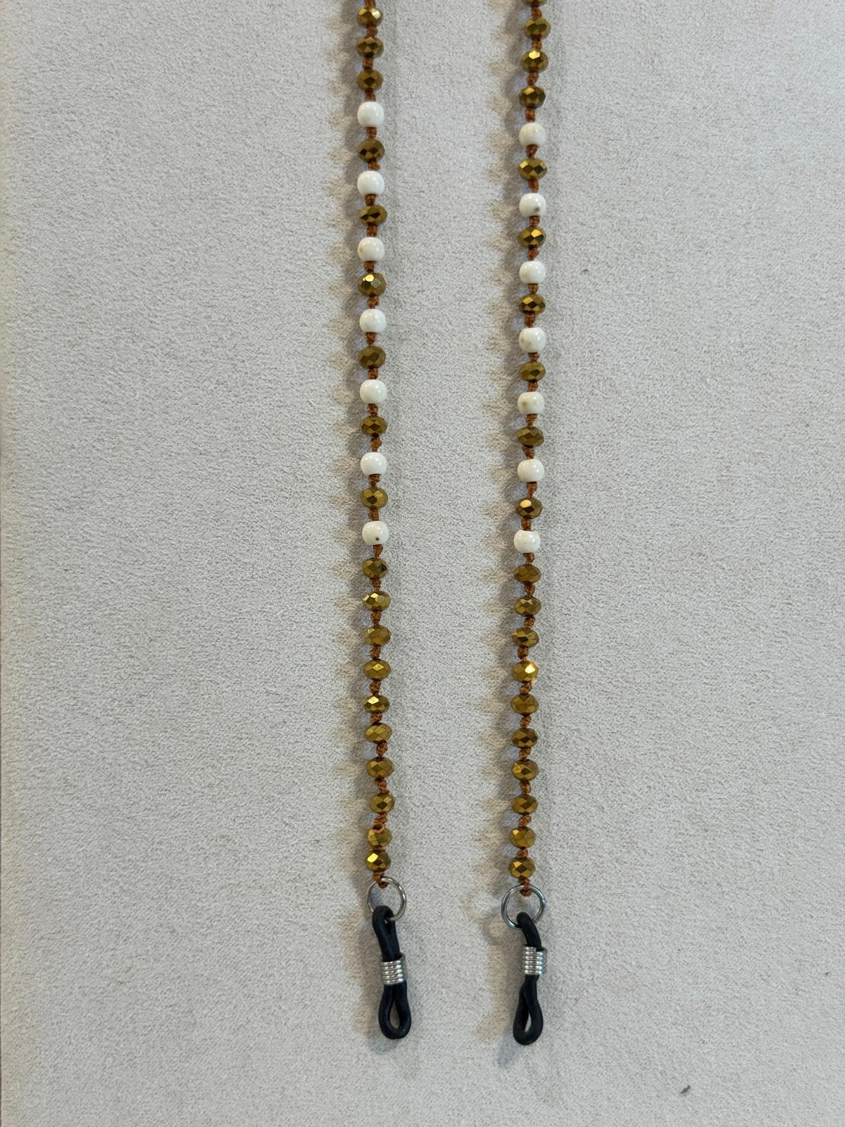 PORTAOCCHIALI CRYSTAL