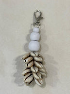 CHARM PALLINE LEGNO E CYPREE