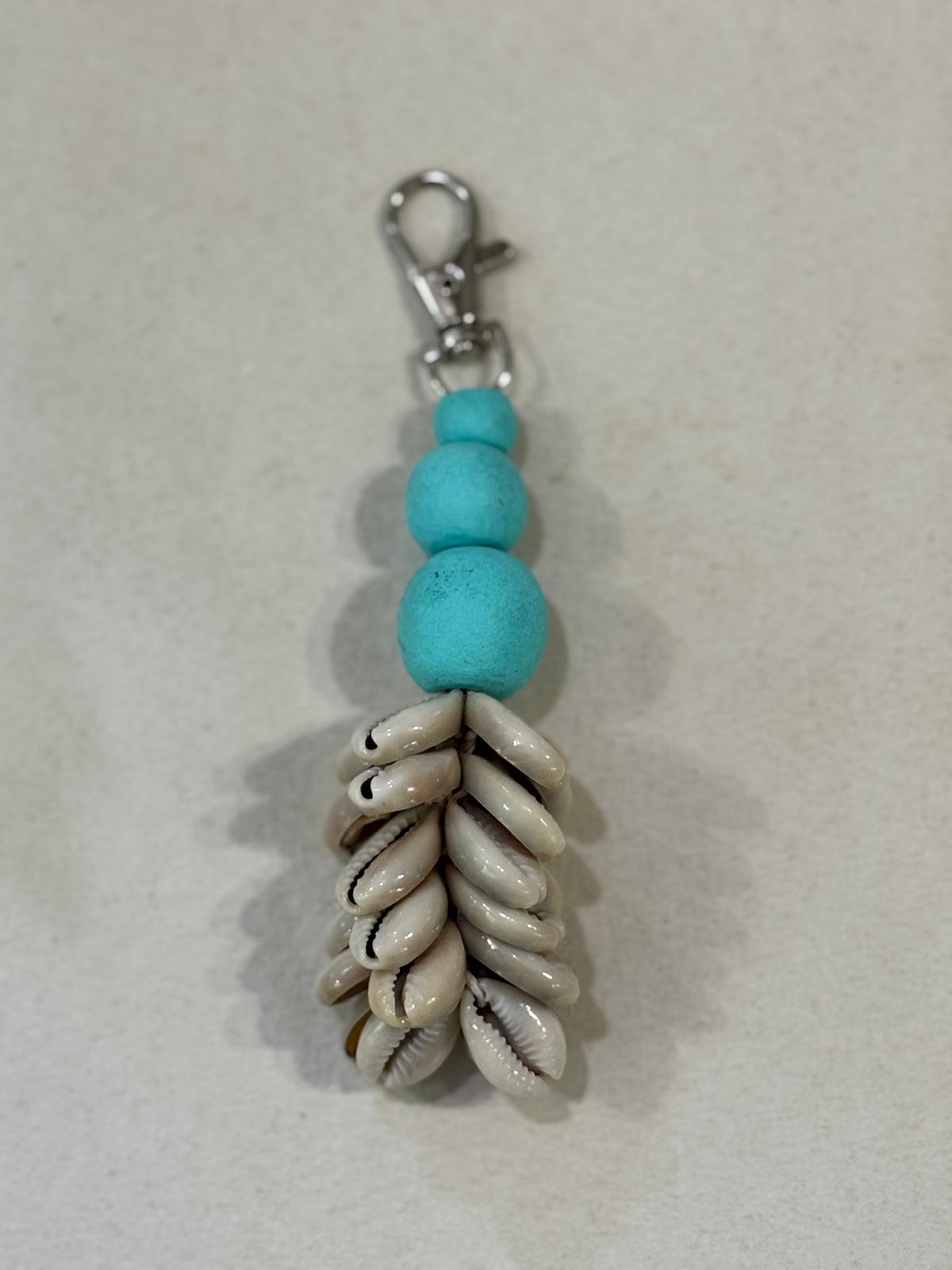 CHARM PALLINE LEGNO E CYPREE