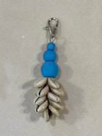 CHARM PALLINE LEGNO E CYPREE
