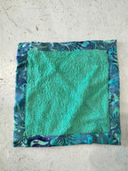 SET LAVETTE BATIK