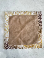 SET LAVETTE BATIK