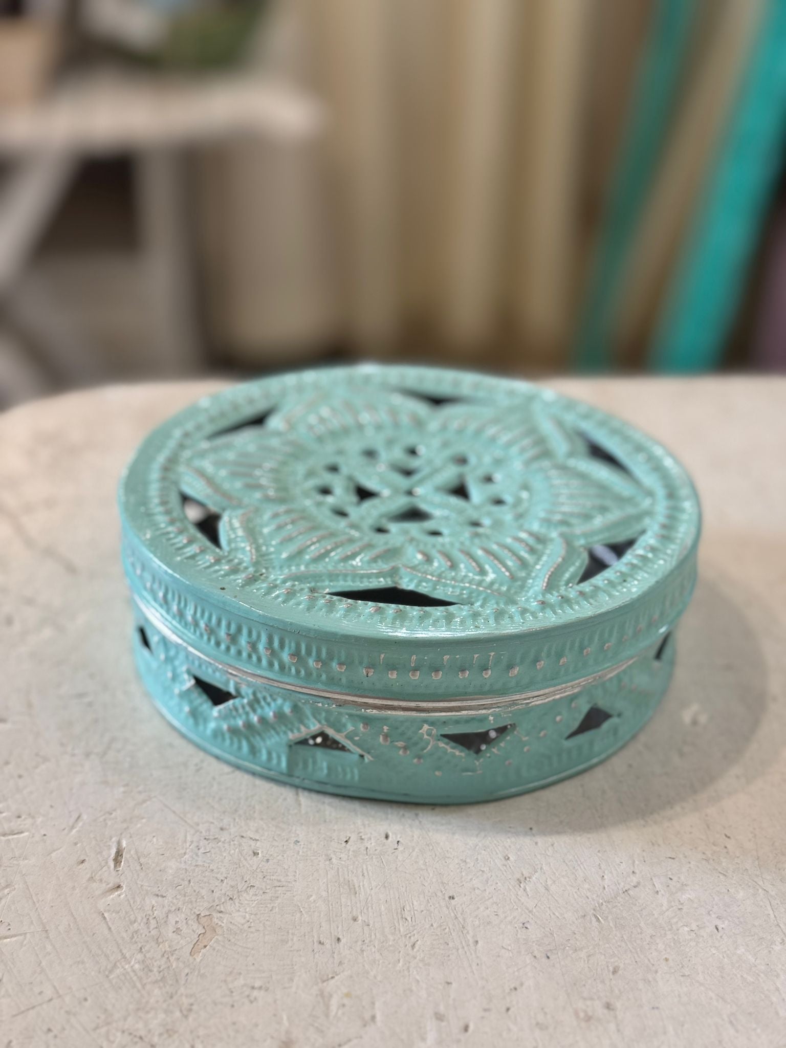 PORTAZAMPIRONE ALLUMINIO