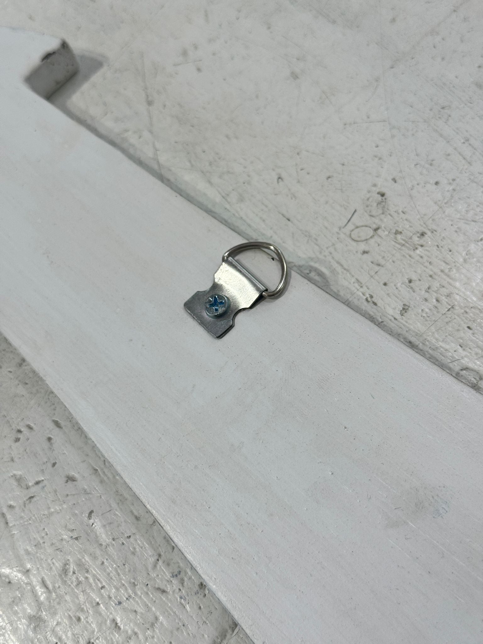 FRECCIA SAN FELICE CIRCEO