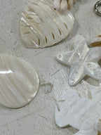 CHARMS MADREPERLA E CYPREE