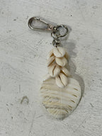 CHARMS MADREPERLA E CYPREE