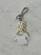 CHARMS MADREPERLA E CYPREE