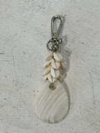 CHARMS MADREPERLA E CYPREE