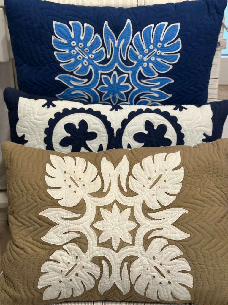 CUSCINO RICAMATO SCONTO 30%