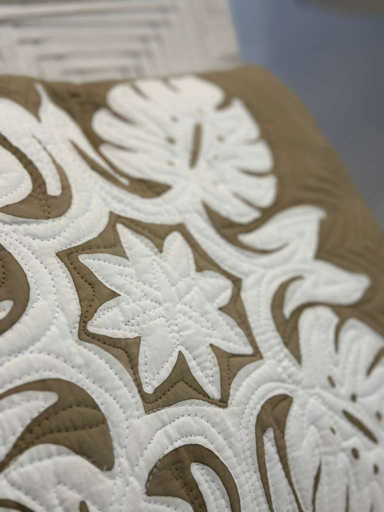 CUSCINO RICAMATO SCONTO 30%