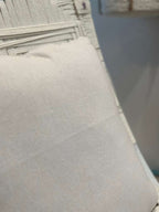 CUSCINO SUPER WHITE