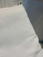 CUSCINO SUPER WHITE