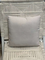 CUSCINO SUPER WHITE