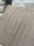 CUSCINO BON CHIC