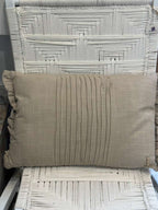 CUSCINO BON CHIC