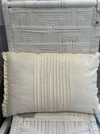 CUSCINO BON CHIC