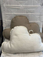 CUSCINO NUVOLA