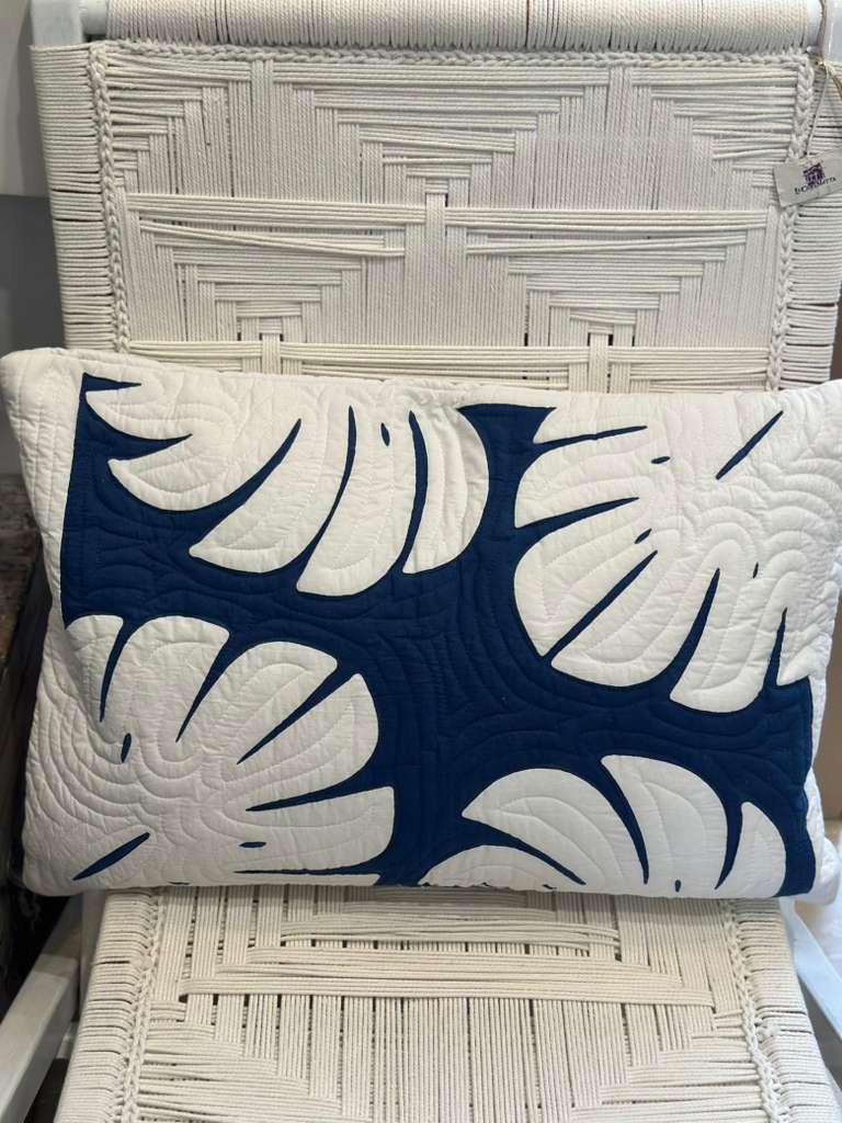 CUSCINO RICAMATO SCONTO 30%