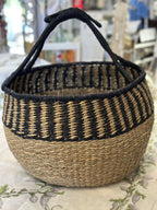 BORSA/CESTA 2 MANICI UNITI 30% SCONTO