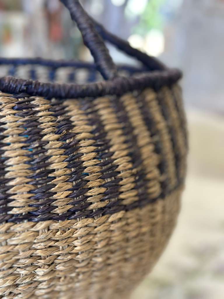 BORSA/CESTA 2 MANICI UNITI 30% SCONTO