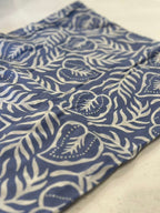 SCIARPA IN COTONE SARI